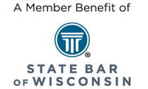 State Bar of Wisconsin