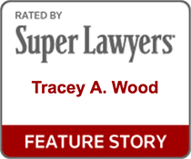 Super Lawyers Feature Story