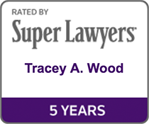 Super Lawyers Five Years