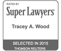 Super Lawyers Thomson Reuters