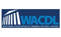 WACDL Member